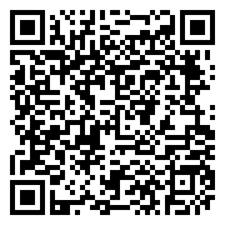 QR Code de Monumento ai Donatori AVIS