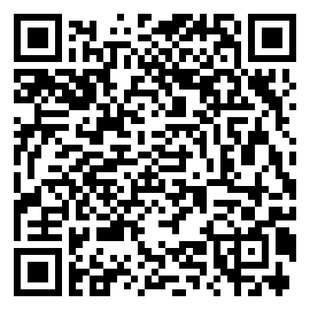 QR Code de Golden Lobster