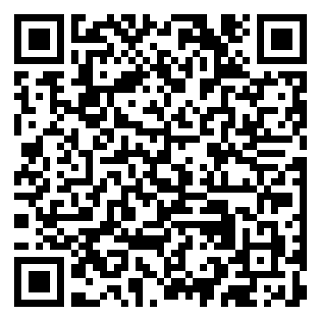 QR Code de "3B Series 1" sculpture