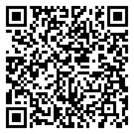 QR Code de Olympia Ciné