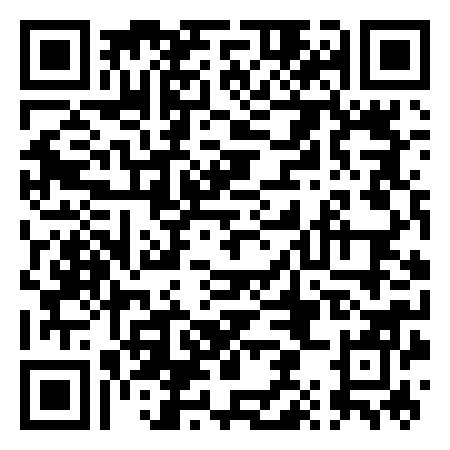 QR Code de Office de Tourisme Destination Brenne - Bureau de Tourisme de Bélâbre