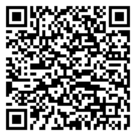 QR Code de World Of Friesians