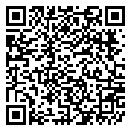 QR Code de Carrousel de la Navale