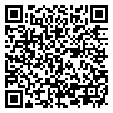 QR Code de Chartreusemeersen