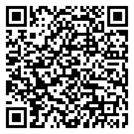 QR Code de Centro Sportivo San Giuseppe Le Prata