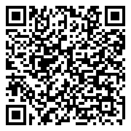 QR Code de Forst Bruuchere