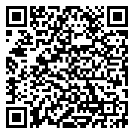 QR Code de Glenfield Hospital Secret Garden