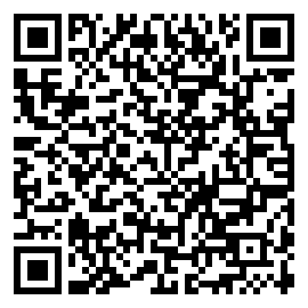 QR Code de Le chenepin des FOURCOUREURS