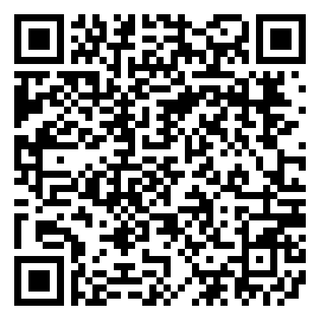 QR Code de Tumulus de la Haute Flotte Ã  Saint-Cyr