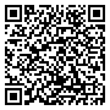 QR Code de The Conservatory