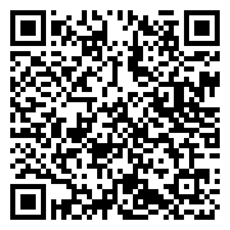 QR Code de Museo Archeologico Virgiliano