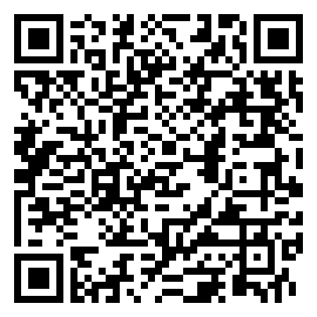 QR Code de Turist Information