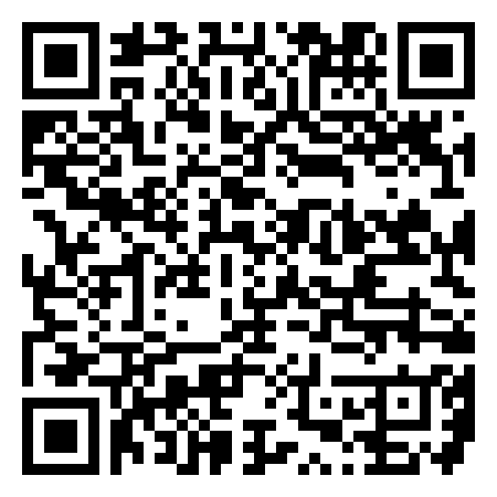 QR Code de Château de Taxenne