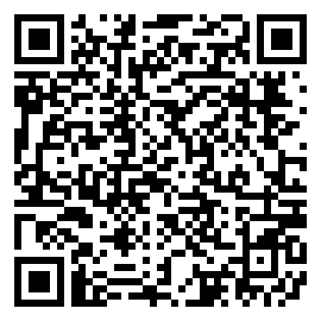 QR Code de Skate Park