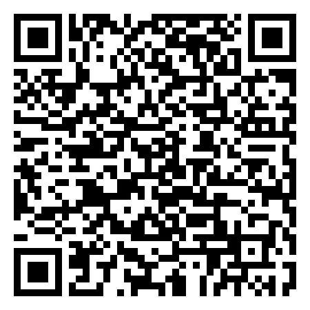 QR Code de L'Autan