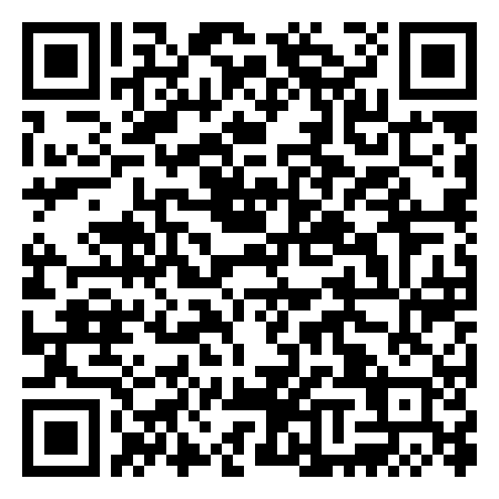 QR Code de Aborigène Galerie