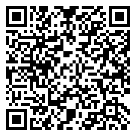 QR Code de Galerie S O