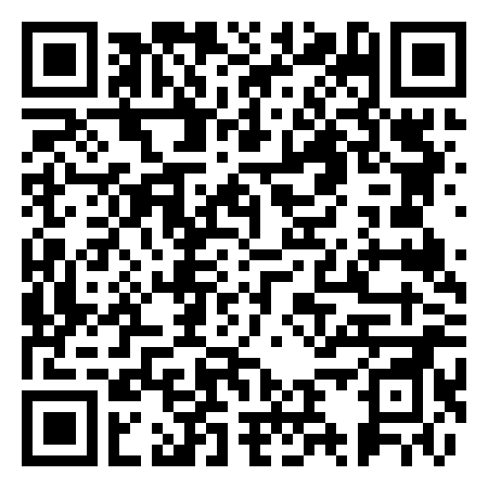 QR Code de Authentic Asia Tours