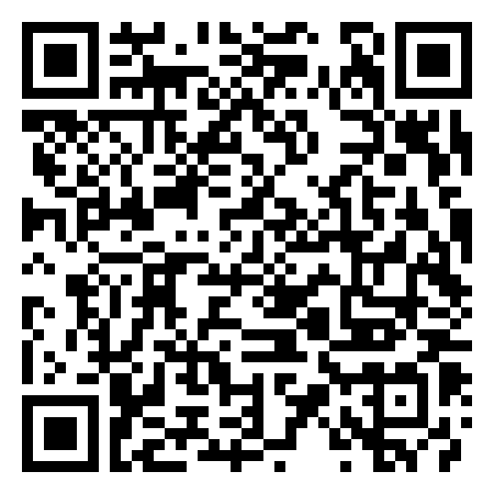 QR Code de Saint Aidan and Saint Oswald Catholic Church Royton