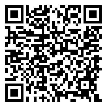 QR Code de Speeltuin Lode Zielenslaan