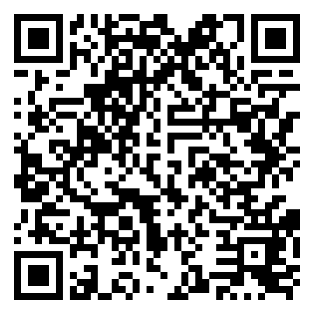 QR Code de Chamizo El Tunel