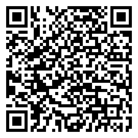 QR Code de Old Müllenbach Corner