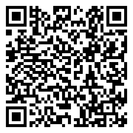 QR Code de Kestrel Corner Play Area