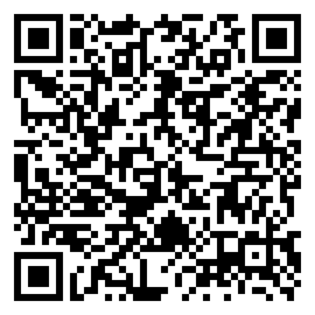 QR Code de Associazione La Teca di Trento