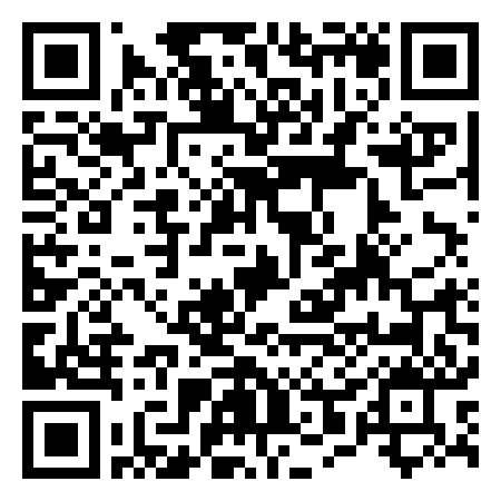 QR Code de Wickham Play Area