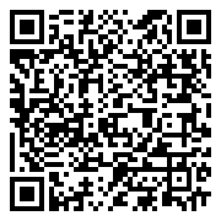 QR Code de Never Night Di Valentino Pietro