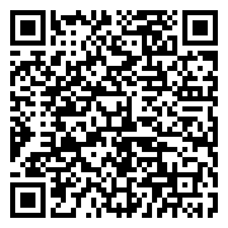 QR Code de Fussballplatz Stegmatt