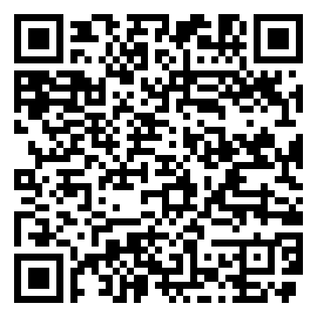 QR Code de Place Général Leclerc