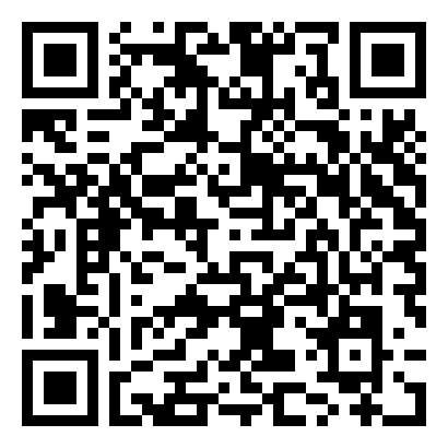 QR Code de Play Park