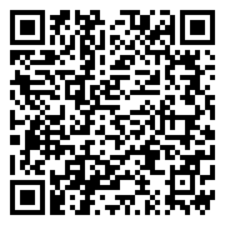 QR Code de Musée de la Mine