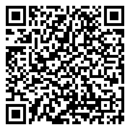 QR Code de Vitreus Art