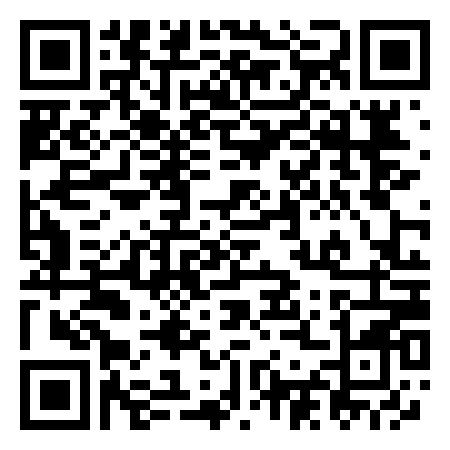 QR Code de Windrush Memorial