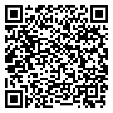 QR Code de Monument aux morts des 170ème et 174ème R.I.