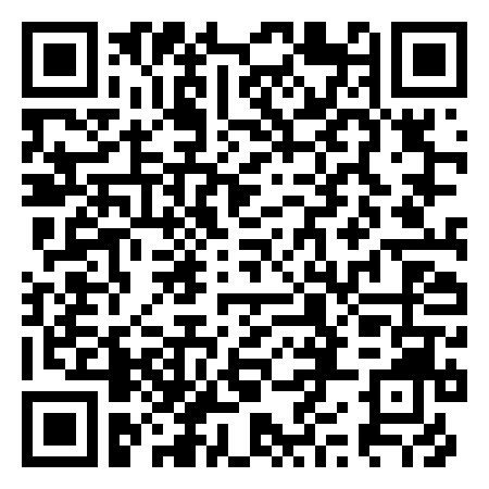 QR Code de Pista macchinine