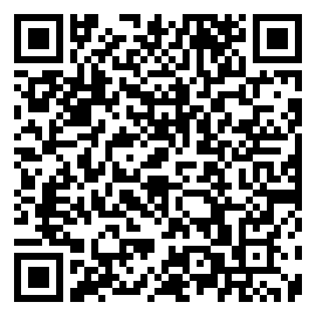 QR Code de Historical England Blue Plaque