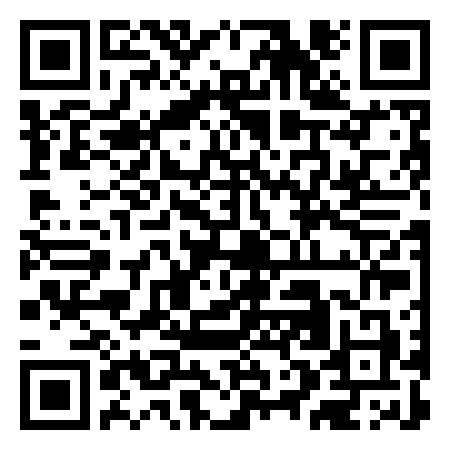 QR Code de Little Munchkins Play Barn