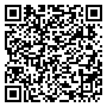 QR Code de Spielplatz Hornanlage