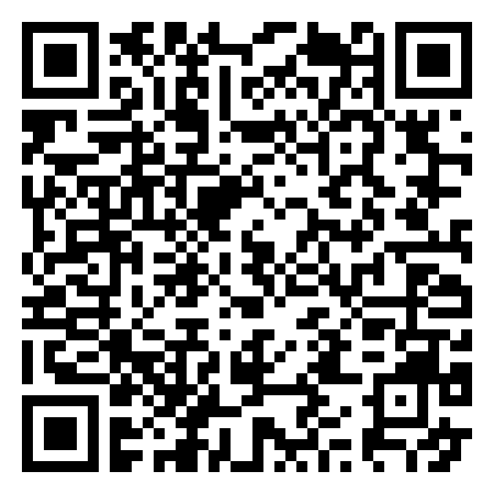 QR Code de Aldridge Methodist Church