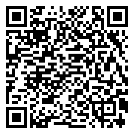 QR Code de Parc Clémenceau