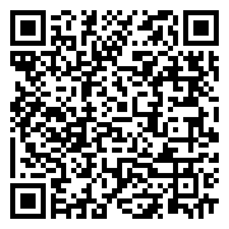 QR Code de Palace Of The Aquitaine Dukes Stephen Abragan