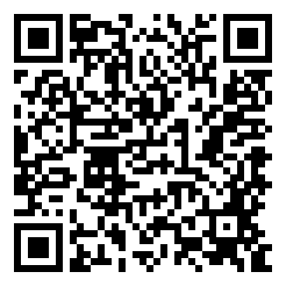 QR Code de The Town Wall of Leicester