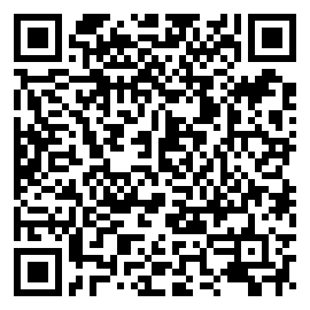 QR Code de GUY PENSA Atelier d'Encadrement et Galerie d'Art