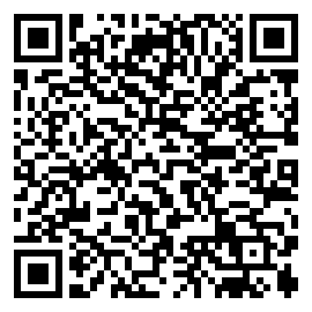 QR Code de AMF Garden City Lanes