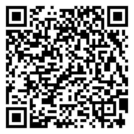 QR Code de Galerie Beatrice Brunner