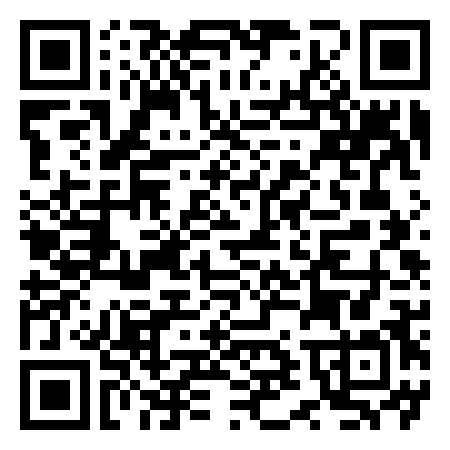 QR Code de Sheffield General Cemetery  Fruit Trees