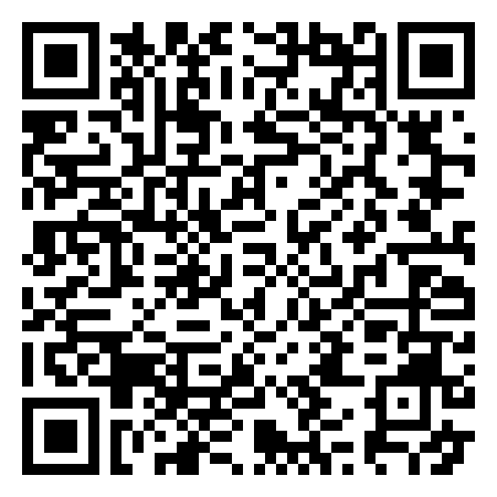 QR Code de Russell Cove